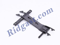 NCR_Направляющая верхняя правая для презентера NID NCR_445-0676834